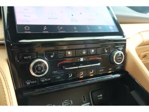 Thumbnail 25 Jeep Grand Cherokee L Summit Reserve 2023