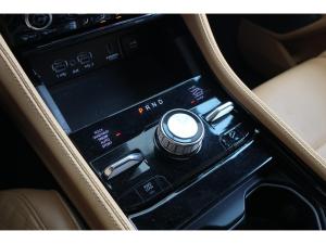 Thumbnail 26 Jeep Grand Cherokee L Summit Reserve 2023