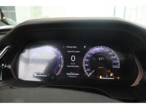 Thumbnail 27 Jeep Grand Cherokee L Summit Reserve 2023