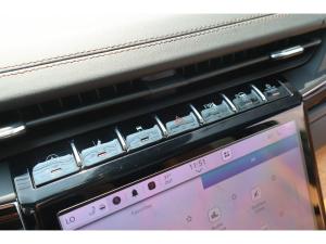 Thumbnail 29 Jeep Grand Cherokee L Summit Reserve 2023