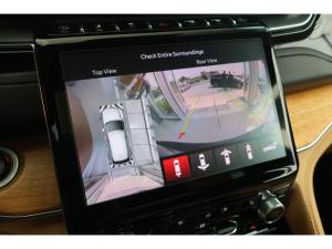 Thumbnail 28 Jeep Grand Cherokee L Summit Reserve 2023