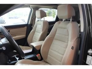 Thumbnail 10 Honda CR-V Touring 2017