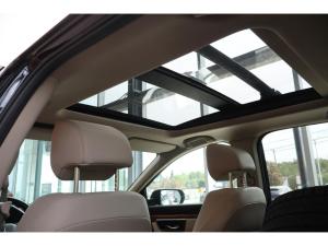 Thumbnail 11 Honda CR-V Touring 2017