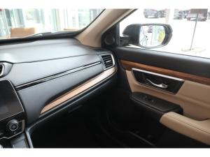 Thumbnail 14 Honda CR-V Touring 2017