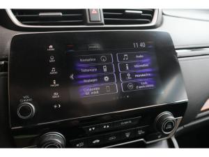 Thumbnail 16 Honda CR-V Touring 2017