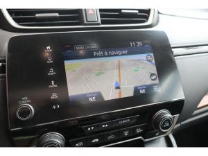 Thumbnail 15 Honda CR-V Touring 2017