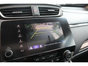Thumbnail 20 Honda CR-V Touring 2017