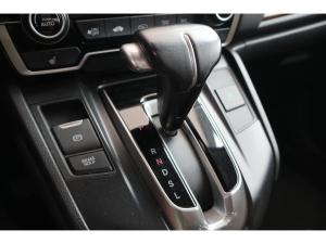Thumbnail 18 Honda CR-V Touring 2017
