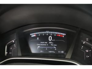 Thumbnail 21 Honda CR-V Touring 2017