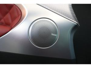 Miniature 10 Genesis G70 3.3T Sport 2023