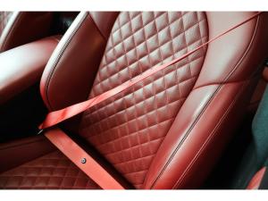 Miniature 12 Genesis G70 3.3T Sport 2023
