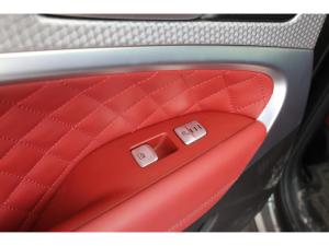 Miniature 14 Genesis G70 3.3T Sport 2023