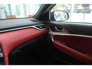 Miniature 17 Genesis G70 3.3T Sport 2023
