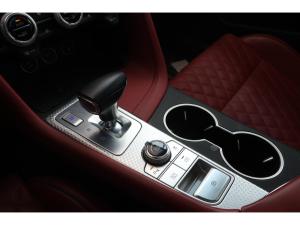 Miniature 23 Genesis G70 3.3T Sport 2023