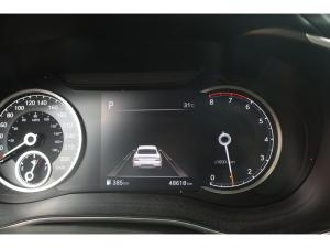 Miniature 24 Genesis G70 3.3T Sport 2023