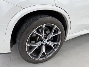 Thumbnail 7 BMW X5 xDrive40i 2021