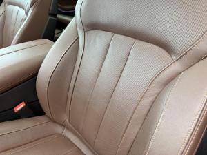 Thumbnail 10 BMW X5 xDrive40i 2021