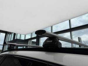 Thumbnail 8 BMW X5 xDrive40i 2021