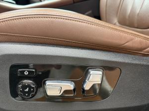Thumbnail 15 BMW X5 xDrive40i 2021