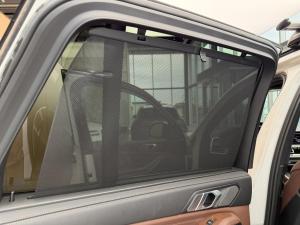 Thumbnail 12 BMW X5 xDrive40i 2021