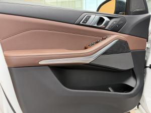 Thumbnail 14 BMW X5 xDrive40i 2021