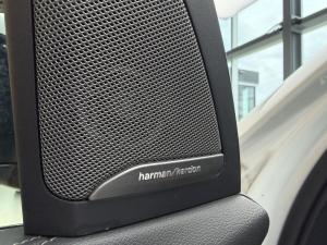 Thumbnail 13 BMW X5 xDrive40i 2021