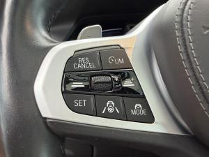 Thumbnail 17 BMW X5 xDrive40i 2021