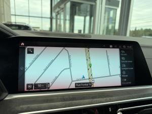 Thumbnail 20 BMW X5 xDrive40i 2021