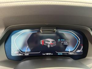 Thumbnail 16 BMW X5 xDrive40i 2021
