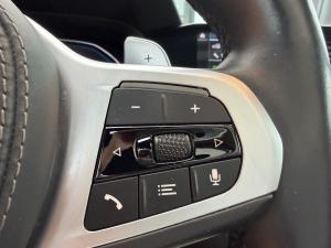Thumbnail 18 BMW X5 xDrive40i 2021