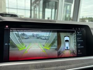 Thumbnail 21 BMW X5 xDrive40i 2021