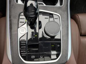 Thumbnail 25 BMW X5 xDrive40i 2021