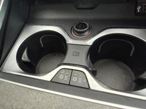 Thumbnail 24 BMW X5 xDrive40i 2021