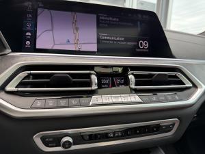 Thumbnail 23 BMW X5 xDrive40i 2021