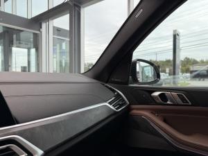 Thumbnail 26 BMW X5 xDrive40i 2021