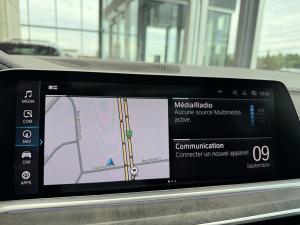 Thumbnail 22 BMW X5 xDrive40i 2021