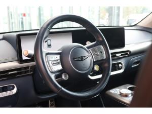 Thumbnail 10 Genesis GV60 Performance 2023