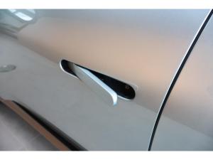 Thumbnail 9 Genesis GV60 Performance 2023