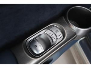Thumbnail 15 Genesis GV60 Performance 2023