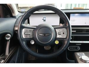 Thumbnail 17 Genesis GV60 Performance 2023
