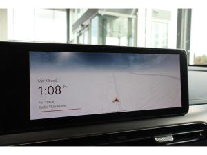 Thumbnail 22 Genesis GV60 Performance 2023