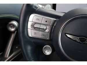 Thumbnail 19 Genesis GV60 Performance 2023
