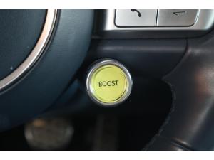 Thumbnail 21 Genesis GV60 Performance 2023