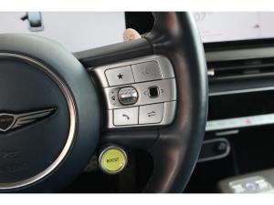 Thumbnail 20 Genesis GV60 Performance 2023