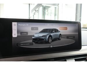 Thumbnail 26 Genesis GV60 Performance 2023