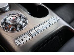 Thumbnail 31 Genesis GV60 Performance 2023