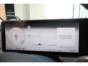Thumbnail 32 Genesis GV60 Performance 2023