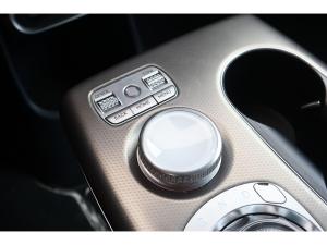 Thumbnail 29 Genesis GV60 Performance 2023
