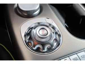 Thumbnail 30 Genesis GV60 Performance 2023