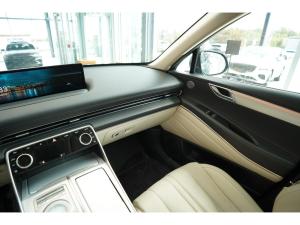 Miniature 20 